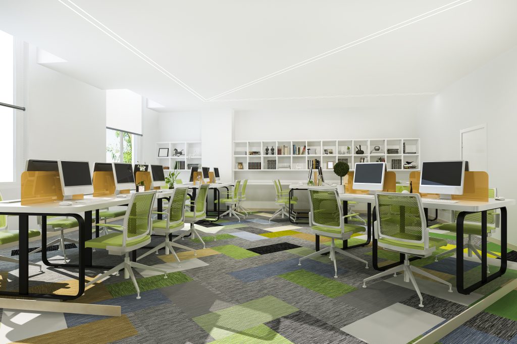 green-business-meeting-working-room-office-building-with-bookshelf-1024x683
