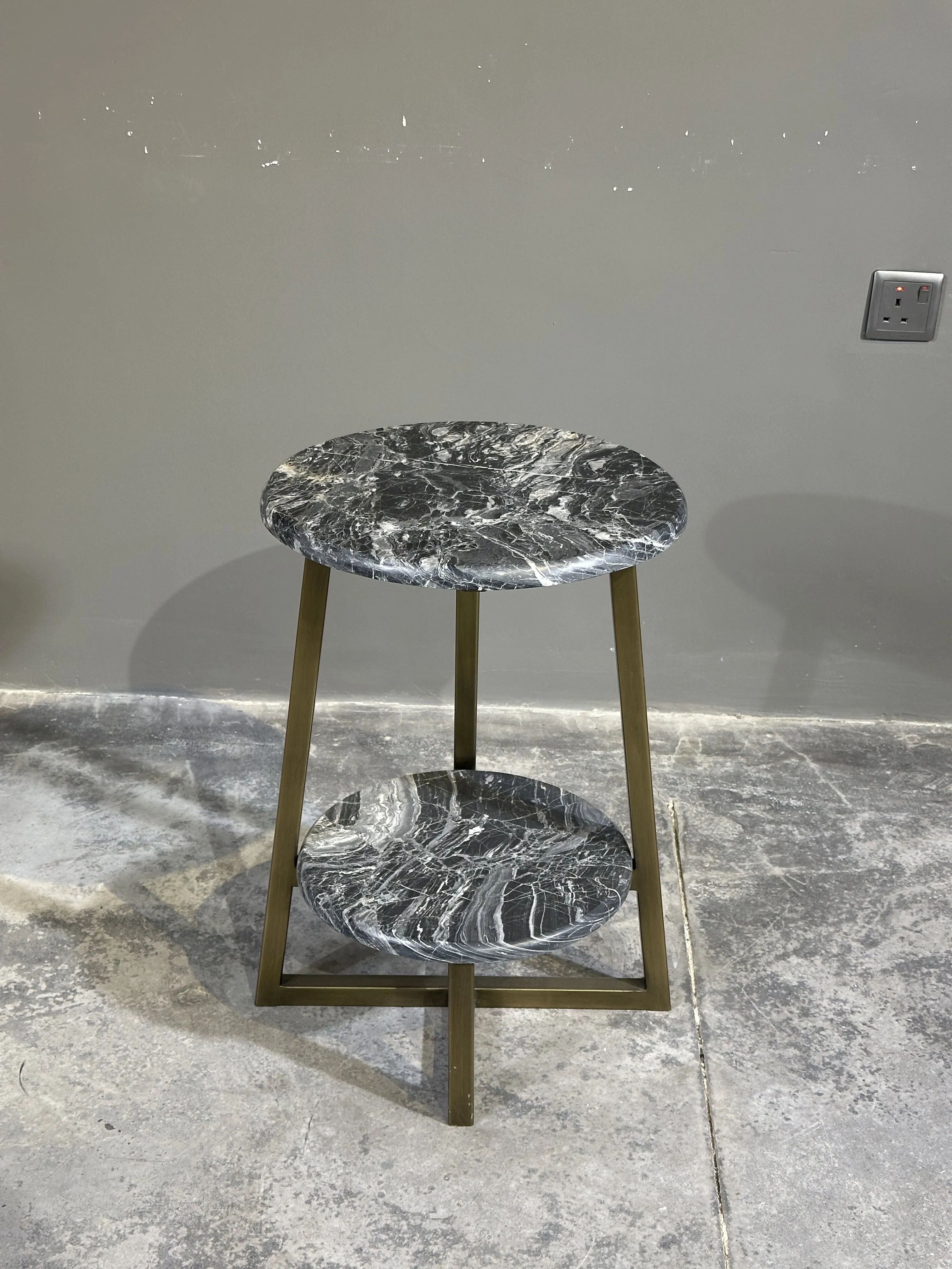 نسخة من IMG_0729