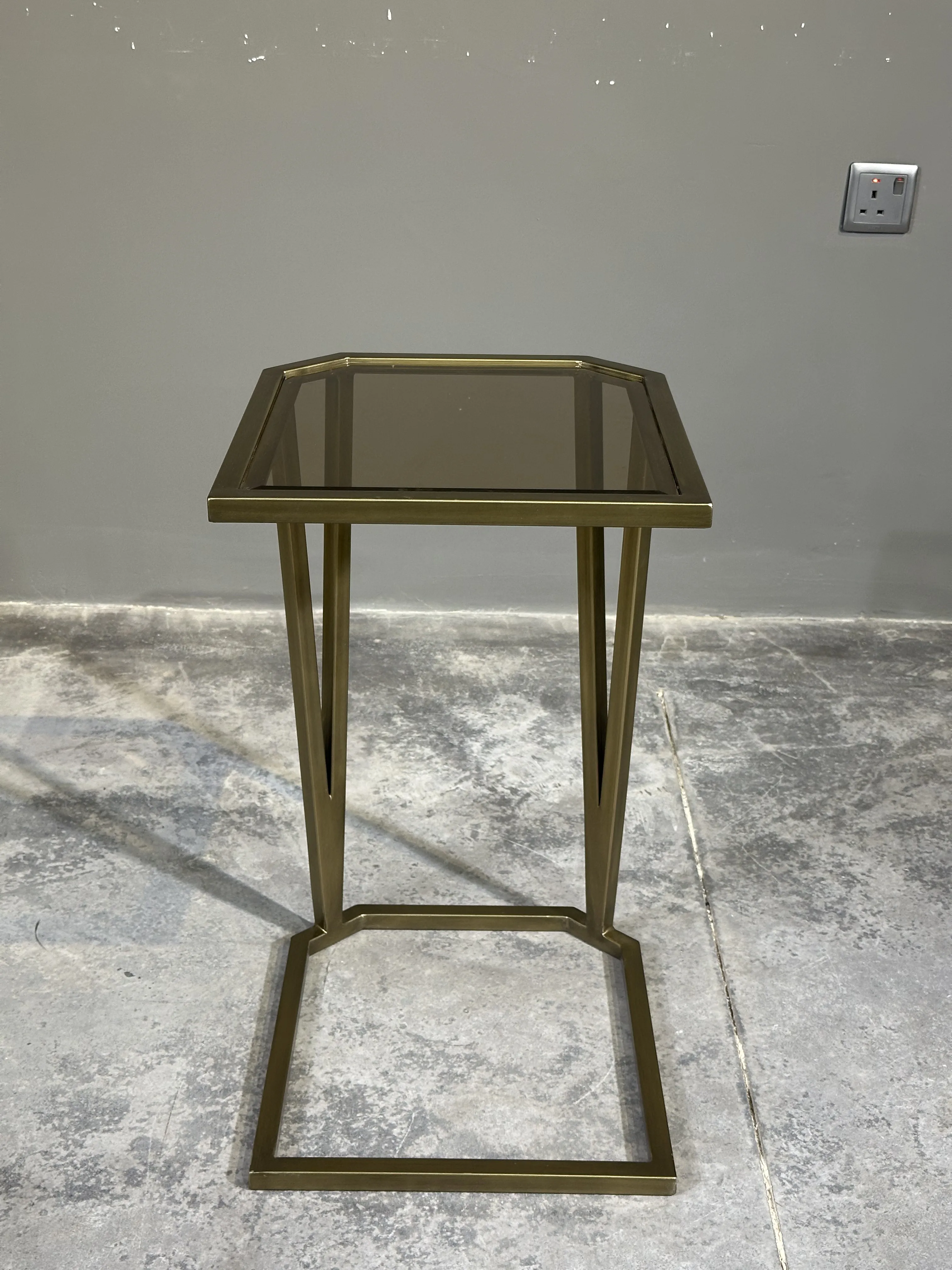 نسخة من IMG_0737